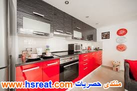 مطابخ-دانوب-حمراء-13.jpeg
