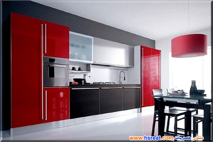 مطابخ-دانوب-حمراء-14.jpg