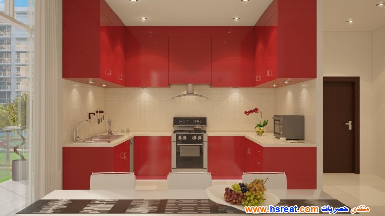 مطابخ-دانوب-حمراء-3.jpg