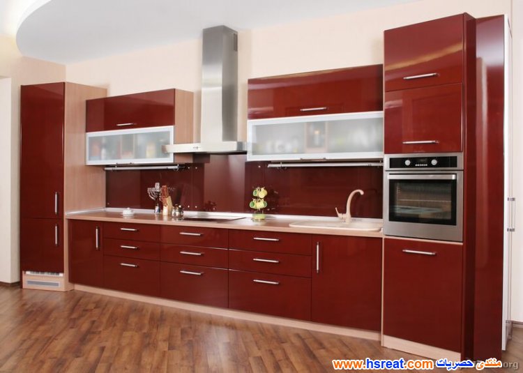 مطابخ-دانوب-حمراء-5.jpg