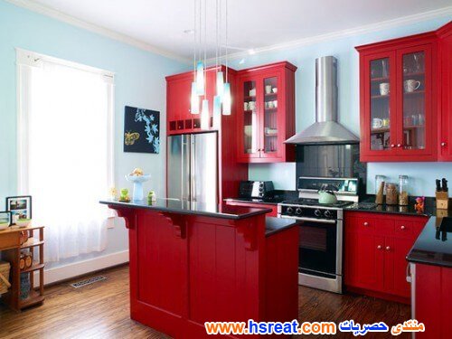 مطابخ-دانوب-حمراء-6.jpg