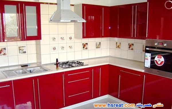 مطابخ-دانوب-حمراء-7.jpg