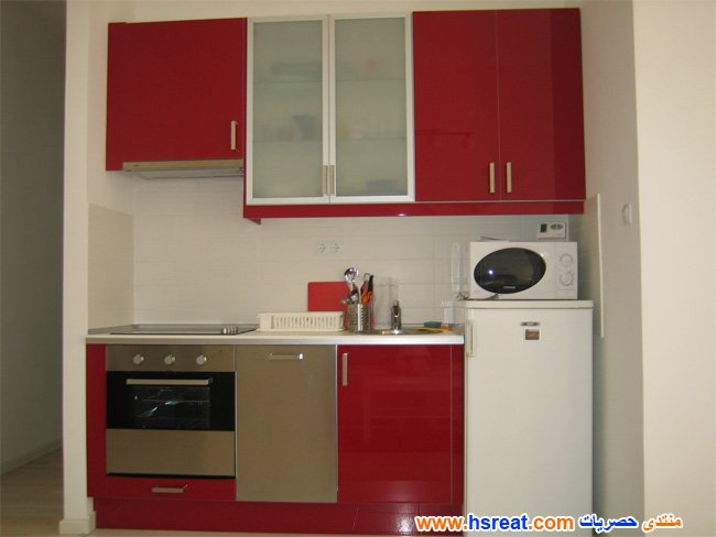 مطابخ-دانوب-حمراء-8.jpg