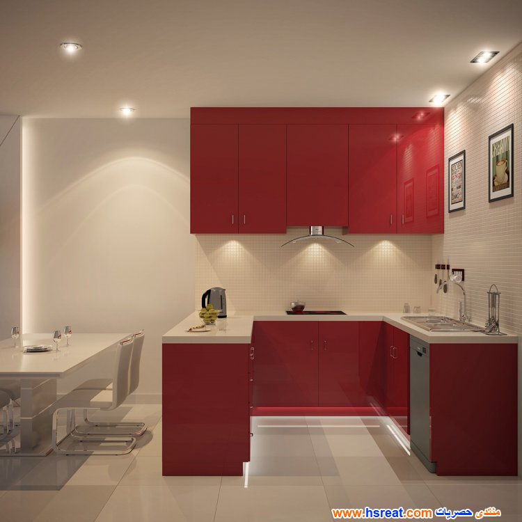 مطابخ-دانوب-حمراء-9.jpg