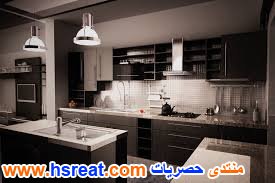 مطابخ-دانوب-سوداء-12.jpg