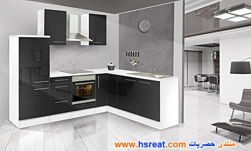 مطابخ-دانوب-سوداء-4.jpg
