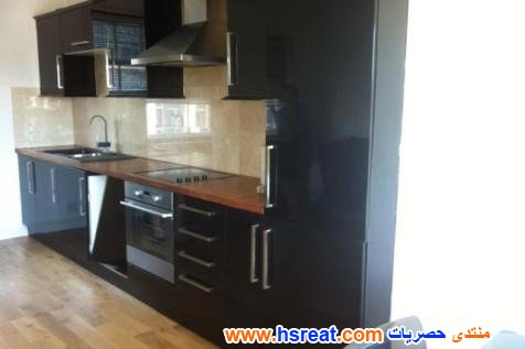 مطابخ-دانوب-سوداء-5.jpg