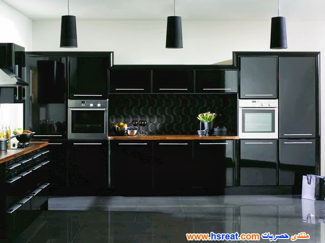مطابخ-دانوب-سوداء-9.jpg