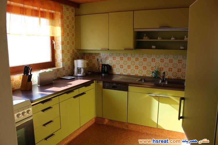 مطابخ-دانوب-صفراء-10.jpg