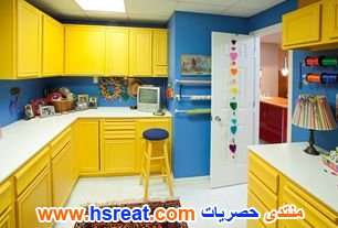 مطابخ-دانوب-صفراء-11.jpg