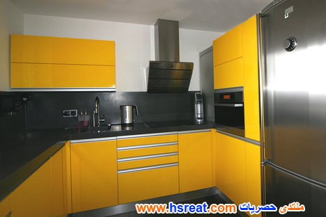 مطابخ-دانوب-صفراء-12.jpg