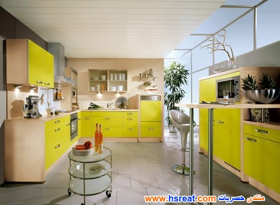 مطابخ-دانوب-صفراء-4.jpg