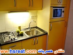 مطابخ-دانوب-صفراء-5.jpg