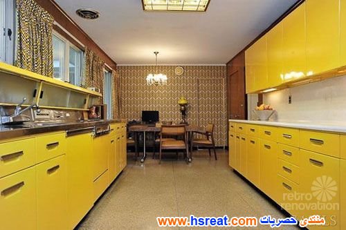 مطابخ-دانوب-صفراء-9.jpg