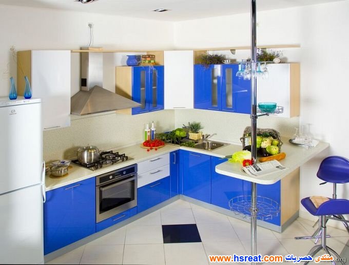 مطابخ-دوكو-زرقاء-13.jpg