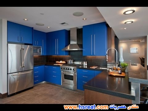 مطابخ-دوكو-زرقاء-3.jpg