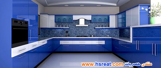 مطابخ-دوكو-زرقاء-4.jpg