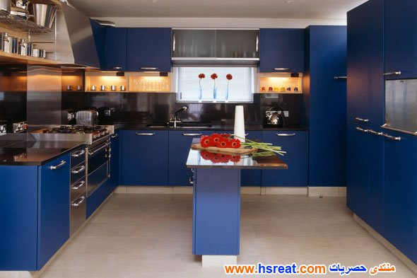 مطابخ-دوكو-زرقاء-5.jpg