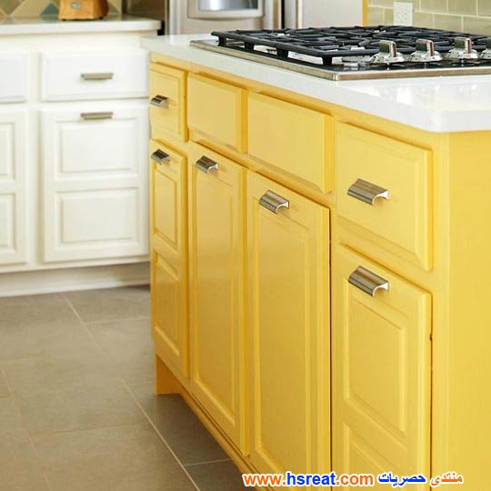 مطابخ-دوكو-صفراء-13.jpg