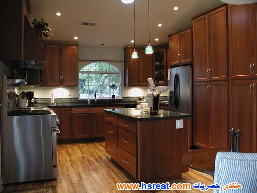 مطابخ-ديزاين-أم-بني-10.jpg