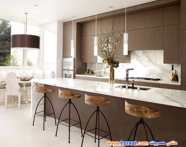 مطابخ-ديزاين-أم-بني-3.jpg
