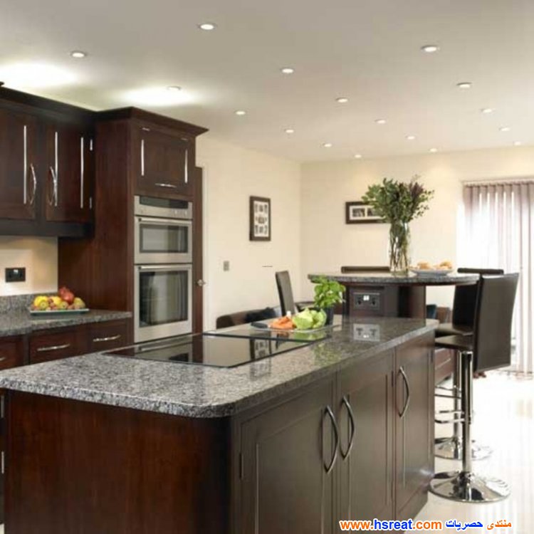 مطابخ-ديزاين-أم-بني-4.jpg