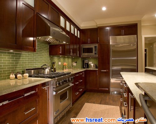 مطابخ-ديزاين-أم-بني-5.jpg