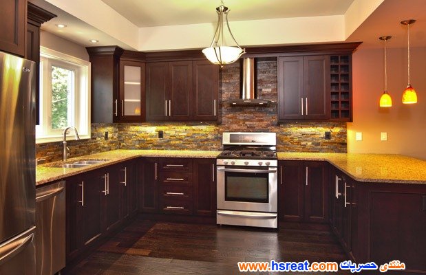 مطابخ-ديزاين-أم-بني-6.jpg