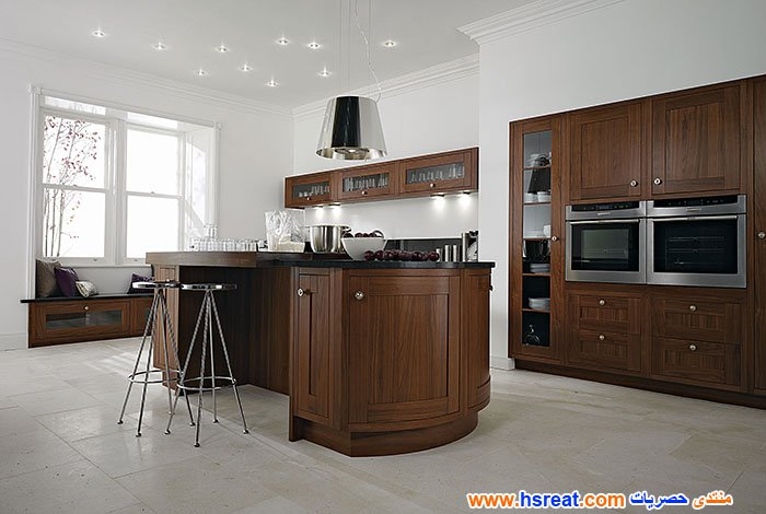 مطابخ-ديزاين-أم-بني-7.jpg