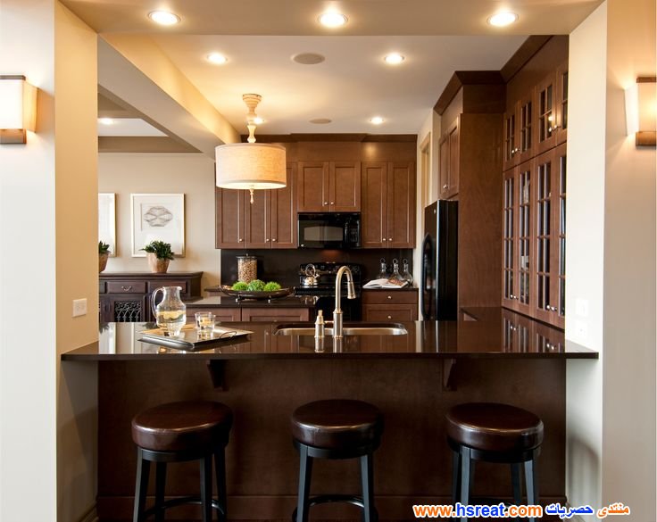 مطابخ-ديزاين-أم-بني-9.jpg