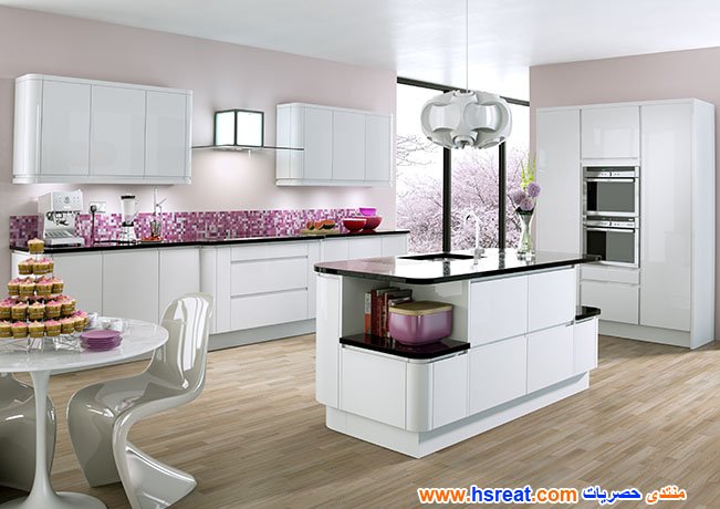 مطابخ-ديزاين-أم-بيضاء-11.jpg