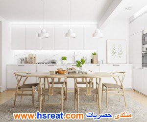 مطابخ-ديزاين-أم-بيضاء-12.jpg