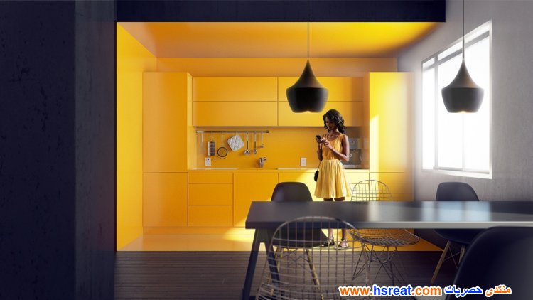 مطابخ-ديزاين-ارت-صفراء-10.jpg