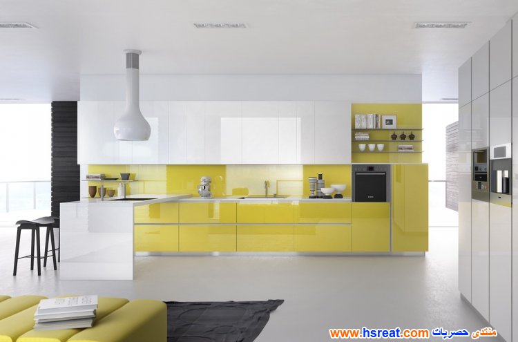 مطابخ-ديزاين-ارت-صفراء-11.jpeg