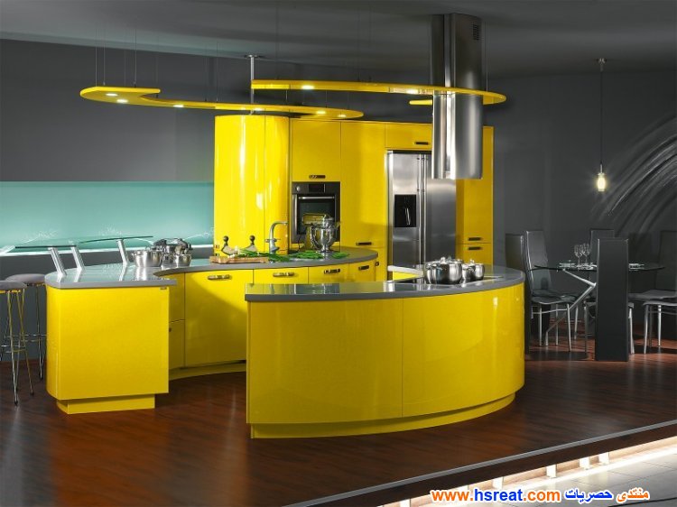 مطابخ-ديزاين-ارت-صفراء-2.jpg