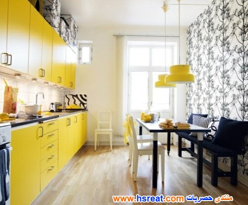 مطابخ-ديزاين-ارت-صفراء-3.jpg
