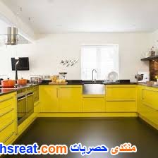 مطابخ-ديزاين-ارت-صفراء-6.jpg