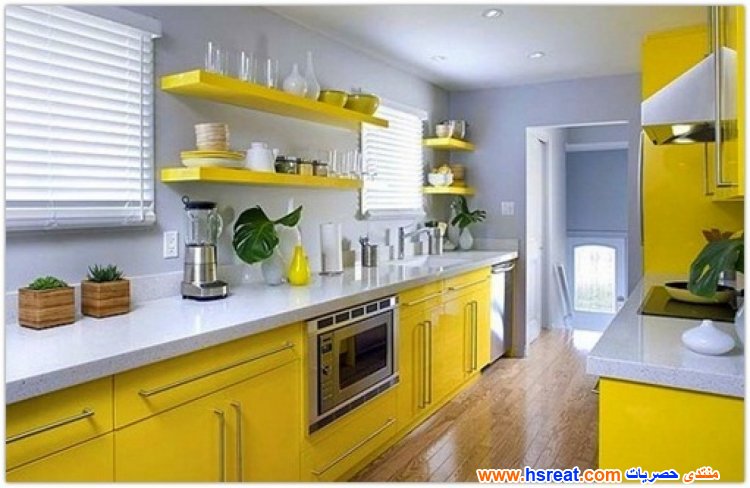 مطابخ-ديزاين-ارت-صفراء-7.jpg