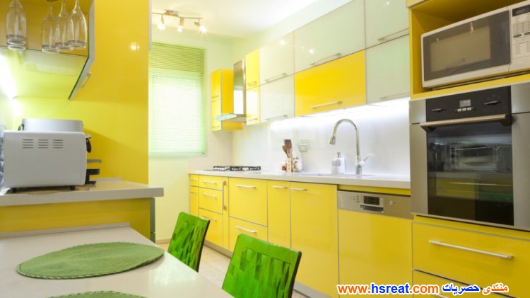 مطابخ-ديزاين-ارت-صفراء-8.jpg