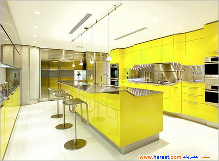 مطابخ-ديزاين-ارت-صفراء-9.jpg