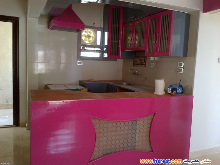 مطابخ-ديكوراما-بينك-11.jpg