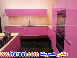 مطابخ-ديكوراما-بينك-7.jpg