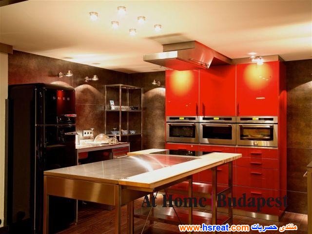 مطابخ-ديكوراما-حمراء-10.jpg