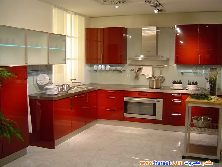 مطابخ-ديكوراما-حمراء-2.jpg