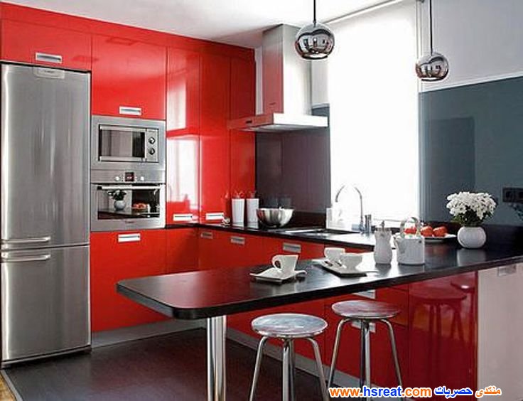 مطابخ-ديكوراما-حمراء-5.jpg