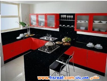 مطابخ-ديكوراما-حمراء-7.jpg