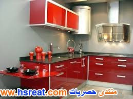 مطابخ-ديكوراما-حمراء-8.jpeg