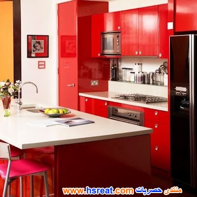 مطابخ-ديكوراما-حمراء-9.jpg