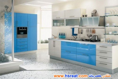 مطابخ-ديكوراما-لبني-1.jpg