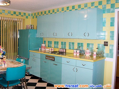 مطابخ-ديكوراما-لبني-10.jpg